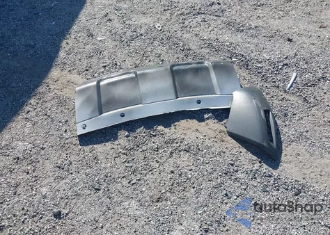 2017 Land Rover Range Rover Sport 3.0L V6 Supercharged Hse из США, поврежденный, VIN SALWR2FV3HA157695